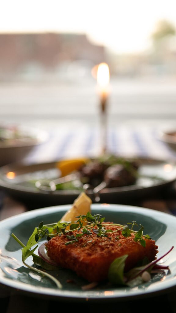 Fotografi. Fotograf Göteborg. Efessos. restaurang marknadsföring. Instagram bilder